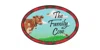 The Family Cow
