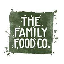 The Family Food Co. Promo Codes