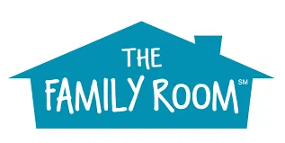 The Family Room