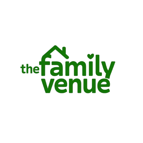 The Family Venue
