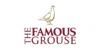 The Famous Grouse