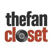 Thefancloset