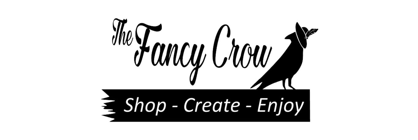The Fancy Crow