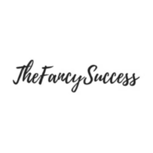 The Fancy Success