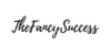 The Fancy Success