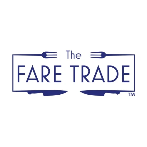 The Fare Trade