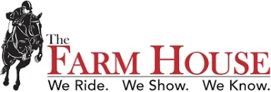 The Farm House Tack Shop