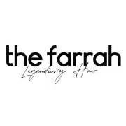 The Farrah