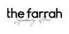 The Farrah