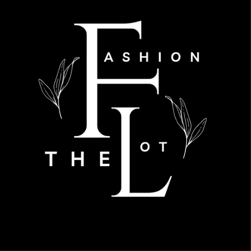 The Fashion Lot