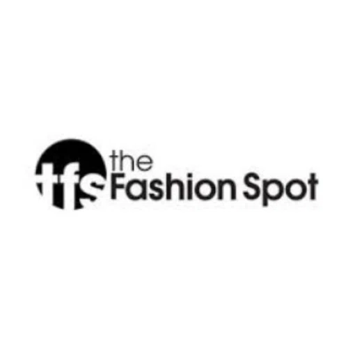 Fashion Spot