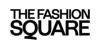 THE FASHION SQUARE