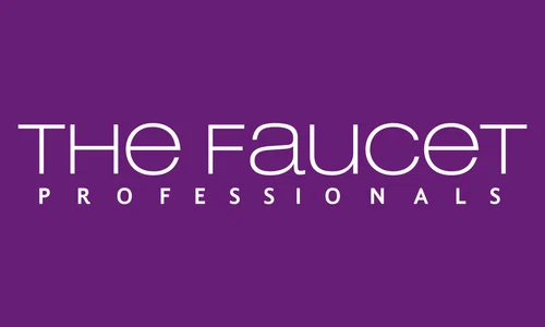 The Faucet Professionals