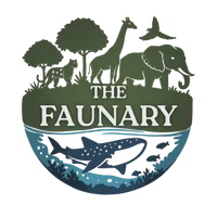 The Faunary