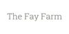 The Fay Farm
