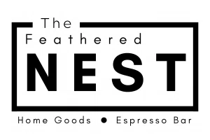 The Feathered Nest