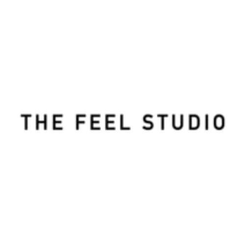 The Feel Studio