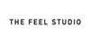 The Feel Studio