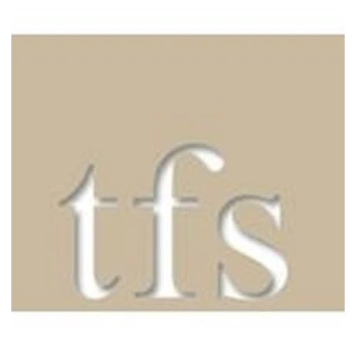 The Felt Store Promo Codes