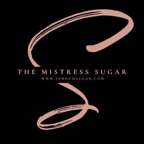 The Femdom Sugar