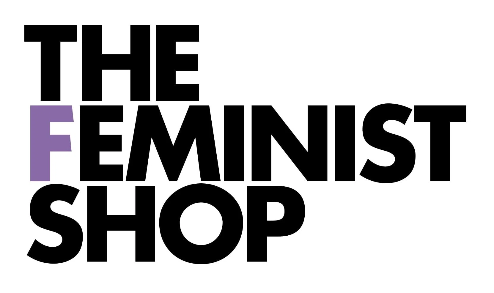 The Feminist Shop Promo Codes
