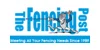 The Fencing Post