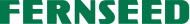 The Fernseed