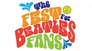 The Fest For Beatles Fans