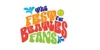 The Fest For Beatles Fans