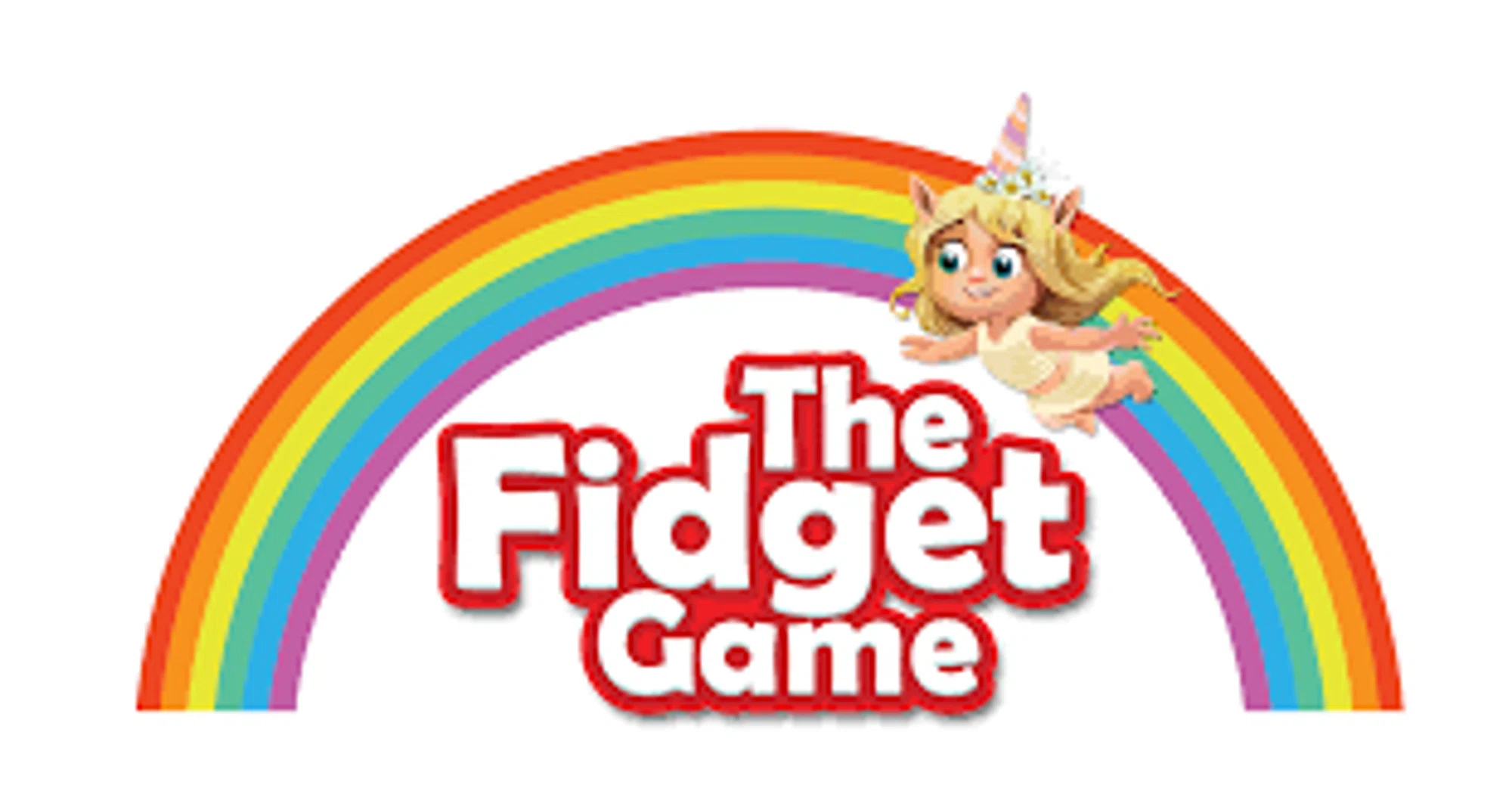 The Fidget Game