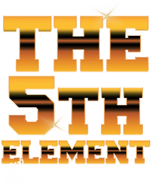 The Fifth Element
