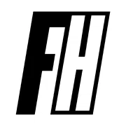 The Fight Hub