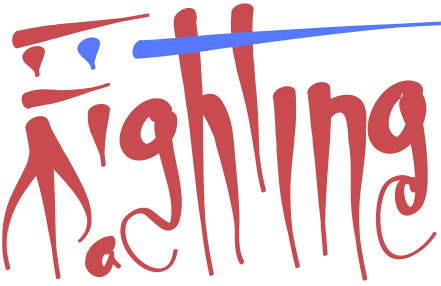 The Fighting Machine
