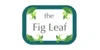 The Fig Leaf