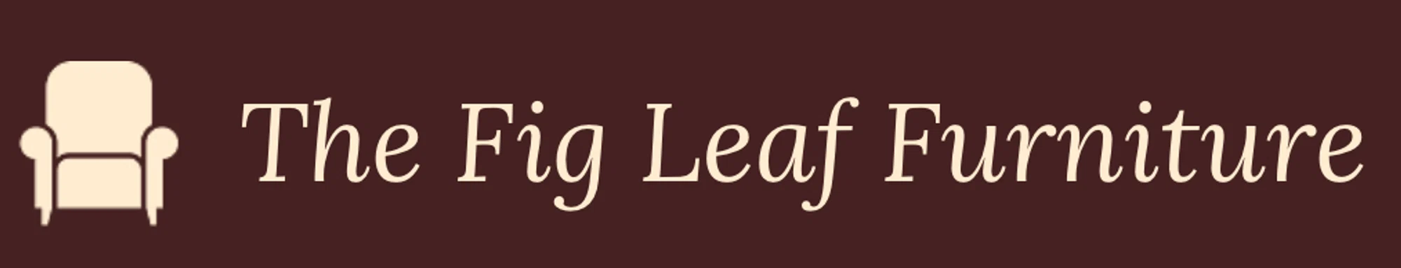 The Fig Leaf Furniture