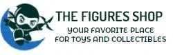 The Figures Shop