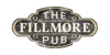 The Fillmore Pub