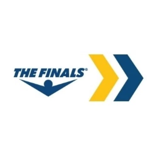 The Finals