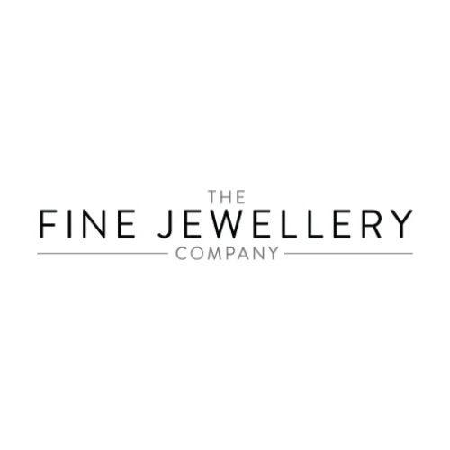 The Fine Jewellery Company Promo Codes