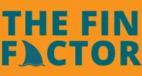 The Fin Factor