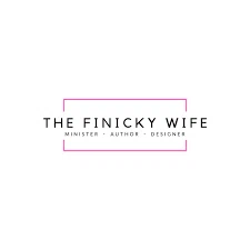 The Finicky Wife