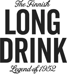 The Finnish Long Drink