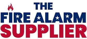 The Fire Alarm Supplier