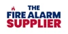 The Fire Alarm Supplier