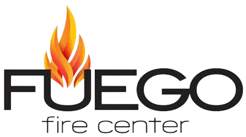 The Fire Center