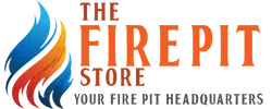 The Fire Pit Store