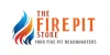 The Fire Pit Store