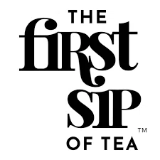 The First Sip of Tea Promo Codes