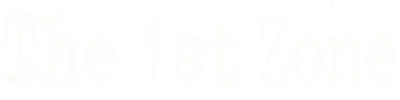 The First Zone