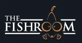 The Fish Room
